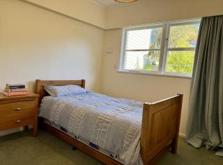 Khandallah Home - Wellington - 2