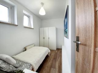 Pokoje w centrum Gdyni SW 78 - 5