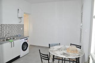 Appartement neuf et meublé - Houmt Souk - 0