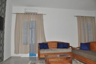 Appartement neuf et meublé - Houmt Souk - 9