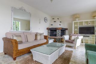 La Pause au Bord du Lac - Ponton privé - Baignade depuis le Ponton - 2