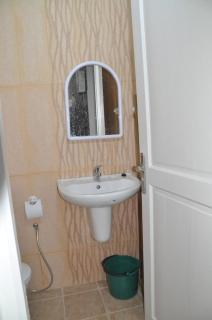 Appartement neuf et meublé - Houmt Souk - 6