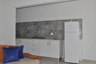 Appartement neuf et meublé - Houmt Souk - 5