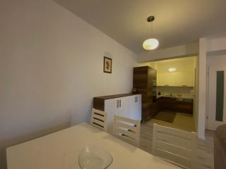 Premium Apartments - 6