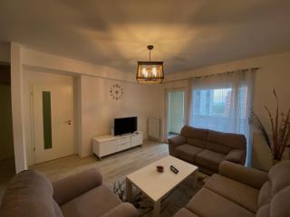 Premium Apartments - 7