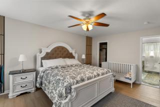 Family friendly single house Close to Washington DC - 6