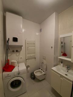 Premium Apartments - 2