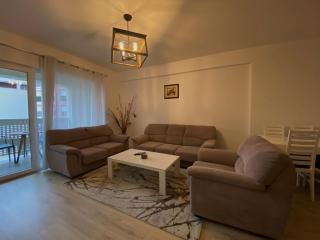 Premium Apartments - 0