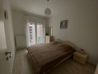Premium Apartments - 1