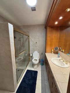 82-10SW 135AV - Miami - 1