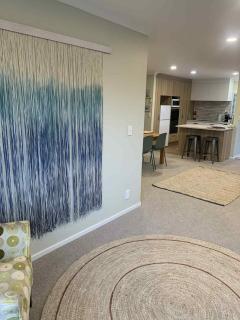 Sutherland Views - Mount Maunganui - 2