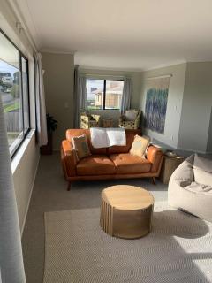 Sutherland Views - Mount Maunganui - 3