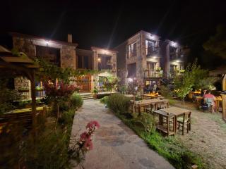 Rukiye Hanım Konakları - 2