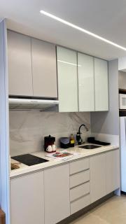 Studio Aconchegante Em Perdizes - 7