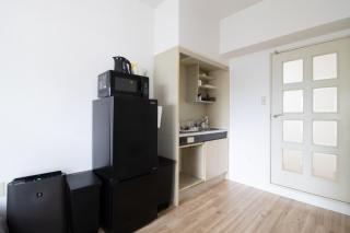 Relief Tenjin Higashi Room 704 - Vacation STAY 17309 - Fukuoka - 7