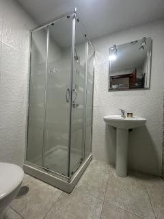 SFJ Apartamento Arrecife - Arrecife - 1