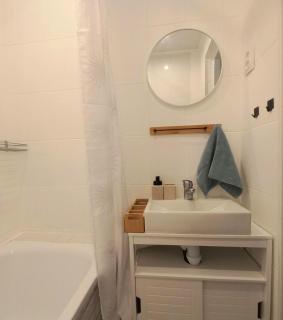 Narva Vibe Apartment - Narva - 8