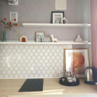 Narva Vibe Apartment - Narva - 5
