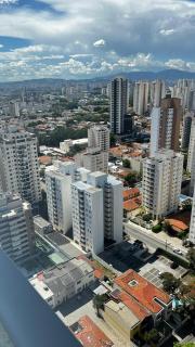 Studio Aconchegante Em Perdizes - São Paulo - 9