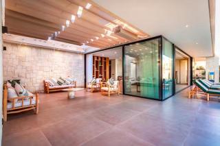 Luxury Villa Marrakesh 5 Chambres - Marrakesh - 1