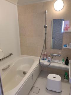 Formosa Hakodate - Vacation STAY 17456 - Hokuto - 7