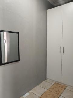 Entire rental unit - Pretoria - 4