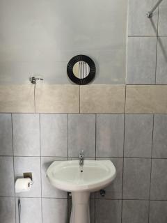 Entire rental unit - Pretoria - 2