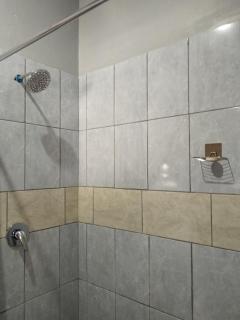 Entire rental unit - Pretoria - 1