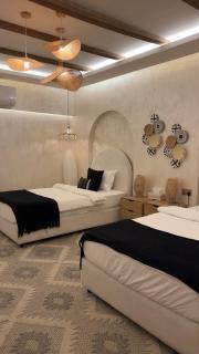 استراحة الشاهين - 8