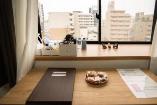 Grand Deal Meieki No, 605 - Vacation STAY 17390 - Nagoya - 8