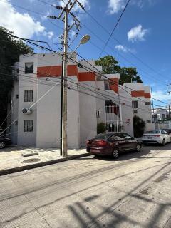 Depa Labna - Cancún - 2