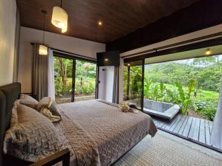 Pantala Villa - Fortuna - 8