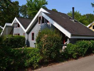 Ferienpark Mirow, Granzow - Granzow - 8