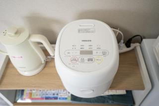 Grand Deal Meieki 305 - Vacation STAY 17391 - 2