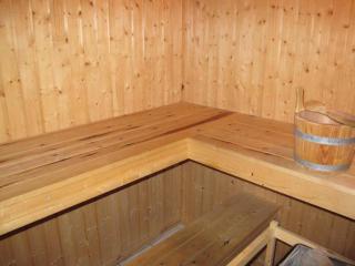 Ferienpark am Granzower See mit Wellness - Granzow - 6
