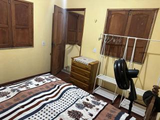 Luzia Mata Quaresma de Carvalho - 0