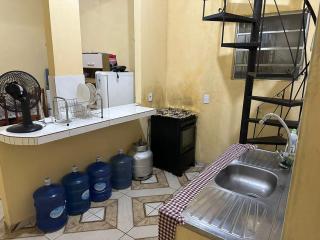 Luzia Mata Quaresma de Carvalho - 8