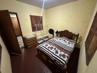 Luzia Mata Quaresma de Carvalho - 6