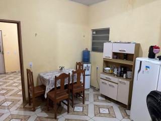 Luzia Mata Quaresma de Carvalho - 4