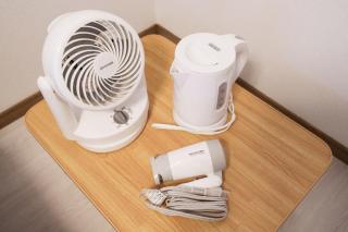 Orange Building - Vacation STAY 17518 - 2