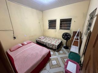 Luzia Mata Quaresma de Carvalho - 3