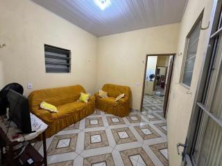 Luzia Mata Quaresma de Carvalho - 2