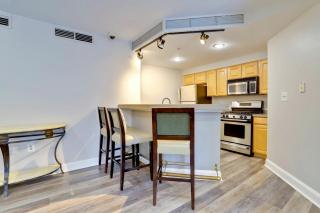 Stylish Apartment for a Memorable Stay - 3