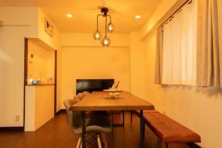 Kamimaezu Kaede Building No, 601 - Vacation STAY 17388 - 9