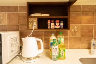Kamimaezu Kaede Building No, 601 - Vacation STAY 17388 - Nagoya - 4