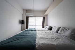 Orange Building - Vacation STAY 17830 - Fukuoka - 6