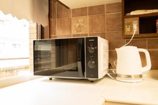 Kamimaezu Kaede Building No, 601 - Vacation STAY 17388 - Nagoya - 3