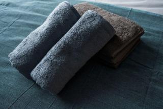 Orange Building - Vacation STAY 17830 - 3