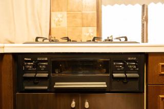 Kamimaezu Kaede Building No, 601 - Vacation STAY 17388 - Nagoya - 2