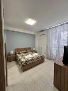 Il Ciliegio - 6